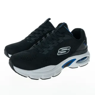 SKECHERS 男 SKECH-AIR VENTURA 休閒鞋-232655WTPOR 歷史價格詳細信息