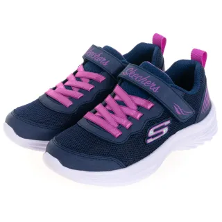 SKECHERS DREAMY DANCER 運動鞋 中大童 黑色 NO.R6499 歷史價格詳細信息