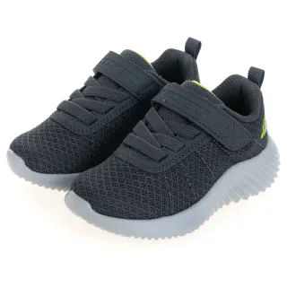 SKECHERS 男嬰童系列 MAGNA-LIGHTS - 90751NGYBK 歷史價格詳細信息