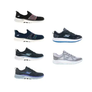 【SKECHERS】男女鞋 潮流厚底經典老爹鞋(多款) 歷史價格詳細信息
