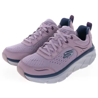 SKECHERS 女運動系列 D LUX WALKER-149023BBK 歷史價格詳細信息