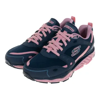 【SKECHERS】女鞋 運動系列 SRR PRO RESISTANCE(896066WSL) 歷史價格詳細信息