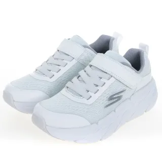 SKECHERS 男童系列 GO RUN MAX CUSHIONING PREMIER - 405030LBKW 歷史價格詳細信息