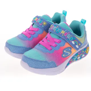 【SKECHERS】女嬰童鞋系列 MY DREAMERS(303155NMTMT) 歷史價格詳細信息