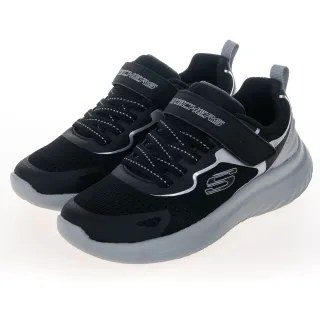 SKECHERS 男童系列 BOUNDER - 403737LBBLM 歷史價格詳細信息