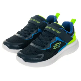 SKECHERS 男童系列 BOUNDER - 403737LBBLM 歷史價格詳細信息