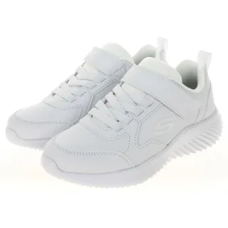 SKECHERS 男童系列 BOUNDER - 403737LBBLM 歷史價格詳細信息
