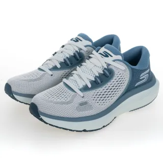 SKECHERS 女鞋 慢跑鞋 慢跑系列 GO RUN PURE 4 - 172082BKW 歷史價格詳細信息