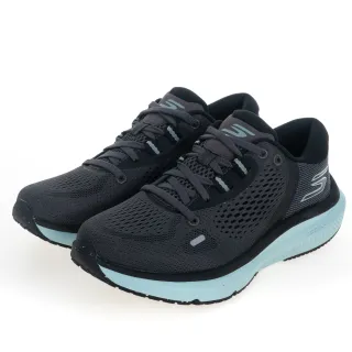 SKECHERS 女鞋 慢跑鞋 慢跑系列 GO RUN PURE 4 - 172082BKW 歷史價格詳細信息