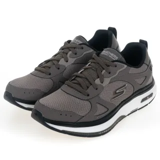 SKECHERS 男鞋 健走系列 GO WALK WORKOUT WALKER - 216455BKOR 歷史價格詳細信息