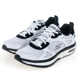 SKECHERS 男鞋 健走系列 GO WALK WORKOUT WALKER - 216455BKOR 歷史價格詳細信息