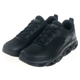 SKECHERS 慢跑鞋 男慢跑系列 GO RUN SWIRL TECH - 220547GYRD 歷史價格詳細信息