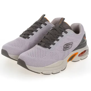 SKECHERS 男 SKECH-AIR VENTURA 休閒鞋-232655WTPOR 歷史價格詳細信息