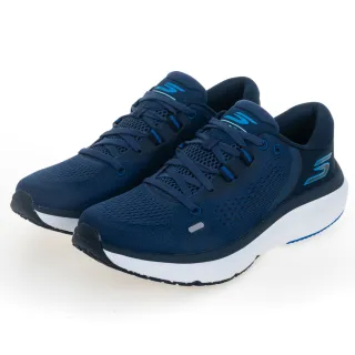 SKECHERS 男鞋 慢跑系列 GO RUN PURE 3 - 246034BBK 歷史價格詳細信息
