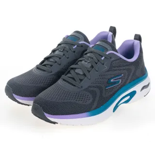 【SKECHERS】女鞋 慢跑系列 GO RUN ARCH FIT(128953BBK) 歷史價格詳細信息