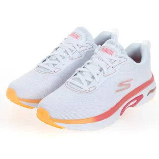 【SKECHERS】女鞋 慢跑系列 GO RUN ARCH FIT(128953BBK) 歷史價格詳細信息