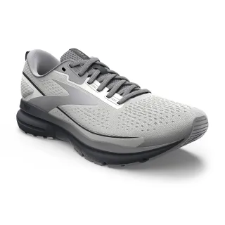 BROOKS 男鞋 慢跑鞋 避震緩衝象限 CASCADIA 17 覓食限定款(1104031D032) 歷史價格詳細信息