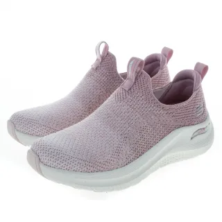 【SKECHERS】女鞋 休閒系列 ARCH FIT 2.0 寬楦款(150066WBKHP) 歷史價格詳細信息