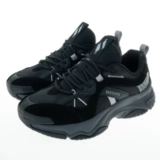 SKECHERS  MOONHIKER  177590OFWT  定價 2790 超商取貨付款免運費12 歷史價格詳細信息