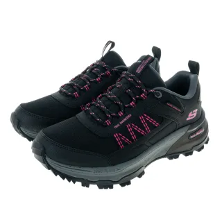 SKECHERS MAX PROTECT LEGACY 寬楦180201WBKPK定價 3590 超商取貨付款免運費12 歷史價格詳細信息