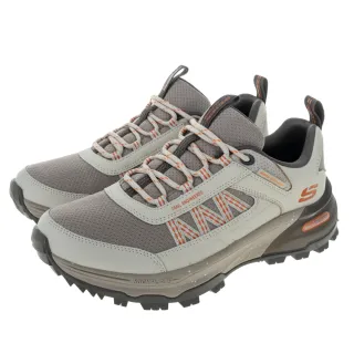SKECHERS MAX PROTECT LEGACY 寬楦180201WBKPK定價 3590 超商取貨付款免運費12 歷史價格詳細信息