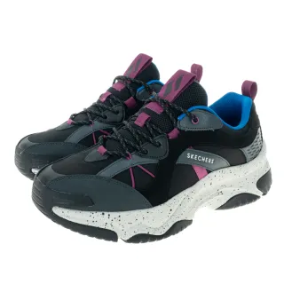 SKECHERS  MOONHIKER  177590OFWT  定價 2790 超商取貨付款免運費12 歷史價格詳細信息