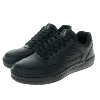 KOOPO小紳士四件組套裝(80/110公分)$零碼優惠特價429元 歷史價格詳細信息