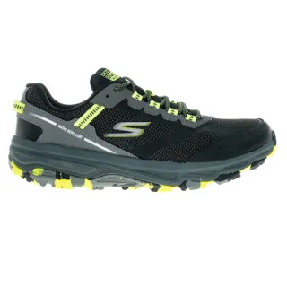 SKECHERS 男慢跑系列 GORUN TRAIL ALTITUDE 防潑水 - 220112BKBL 歷史價格詳細信息