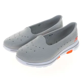 SKECHERS 女休閒系列 FOAMIES VISTA 水鞋 - 111251WHT 歷史價格詳細信息