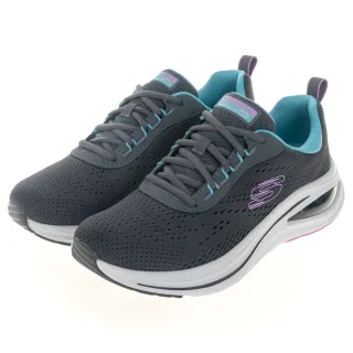 SKECHERS 女 SKECH-AIR META 休閒鞋-150131ROS 歷史價格詳細信息