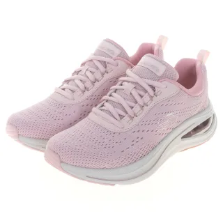 SKECHERS 女 SKECH-AIR META 休閒鞋-150131ROS 歷史價格詳細信息