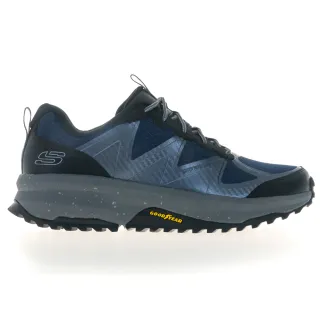 SKECHERS 男鞋 戶外越野系列 瞬穿舒適科技 DLUX JOURNEY - 237195BKTP 歷史價格詳細信息