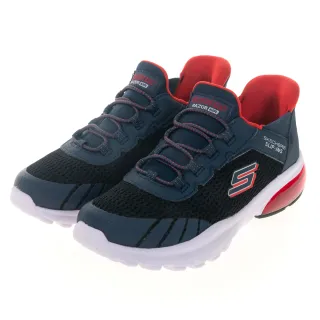 SKECHERS 男童系列 RAZOR FLEX - 403781LRYBK 歷史價格詳細信息