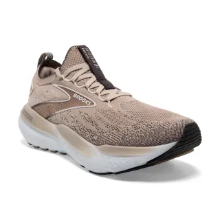 BROOKS 男鞋 慢跑鞋 避震緩衝象限 CASCADIA 17 覓食限定款(1104031D032) 歷史價格詳細信息