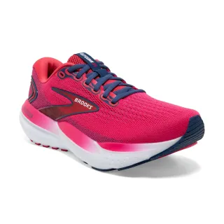 BROOKS 女鞋 慢跑鞋 避震緩衝象限 GLYCERIN SF GTS 20服貼楦寬 (1203711B067) 歷史價格詳細信息