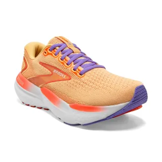 BROOKS 女鞋 慢跑鞋 避震緩衝象限 Glycerin GTS 20 甘油系列20代GTS款 (1203701B494) 歷史價格詳細信息