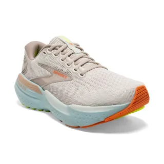 BROOKS 女鞋 慢跑鞋 避震緩衝象限 Glycerin GTS 20 甘油系列20代GTS款 (1203701B494) 歷史價格詳細信息