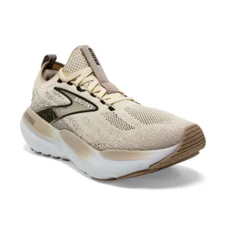 BROOKS 女鞋 慢跑鞋 避震緩衝象限 Glycerin GTS 20 甘油系列20代GTS款 (1203701B494) 歷史價格詳細信息