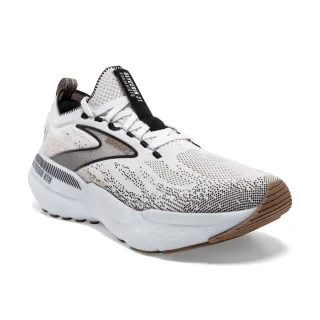 BROOKS 女鞋 慢跑鞋 避震緩衝象限 Glycerin GTS 20 甘油系列20代GTS款 (1203701B494) 歷史價格詳細信息