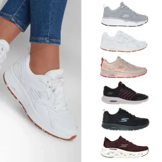 【SKECHERS】女款 輕量 涼鞋 帆船鞋 套入健走鞋(多款) 歷史價格詳細信息