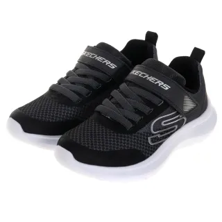 SKECHERS 男童系列SKECH O SAURUS LIGHTS - 400110LBKLM 歷史價格詳細信息