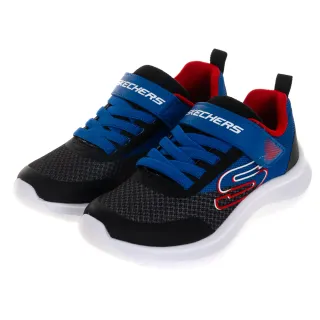 SKECHERS 男童系列SKECH O SAURUS LIGHTS - 400110LBKLM 歷史價格詳細信息