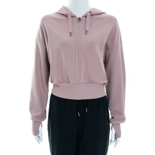 【SKECHERS】男拉鍊連帽外套(P323M021-0069) 歷史價格詳細信息