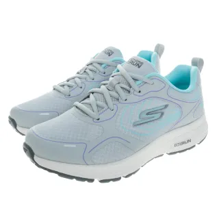 SKECHERS 女鞋 慢跑鞋 慢跑系列 GORUN CONSISTENT - 128294GYBL 歷史價格詳細信息