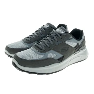 SKECHERS 男鞋 運動系列 EQUALIZER 5.0 - 232515NVY 歷史價格詳細信息