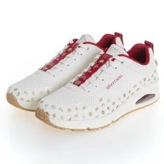 【龍年限定款】Seagate希捷移動固態硬盤1t小巧便攜外接迷你ssd 歷史價格詳細信息