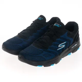 【SKECHERS】男鞋 慢跑系列 GO RUN 7.0(220644GYMT) 歷史價格詳細信息