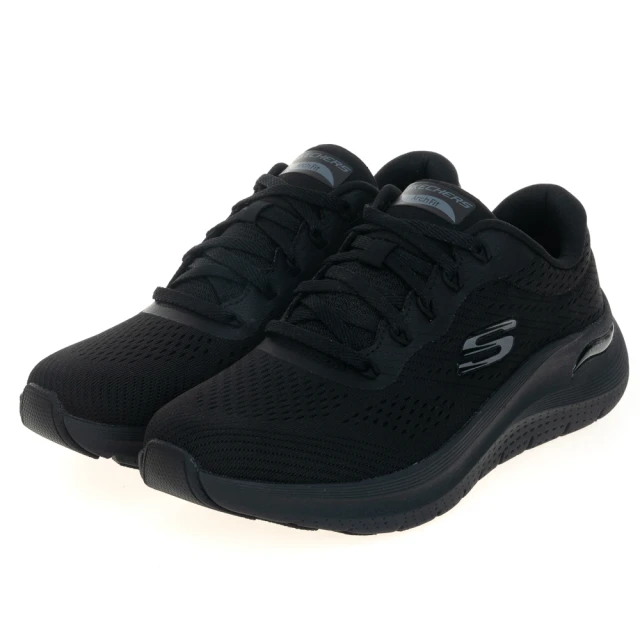 SKECHERS 女鞋 運動系列 ARCH FIT 2.0 - 150051BKMT 歷史價格詳細信息