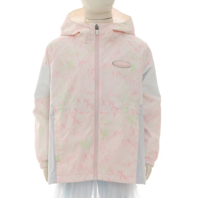 【SKECHERS】男拉鍊連帽外套(P323M021-0069) 歷史價格詳細信息