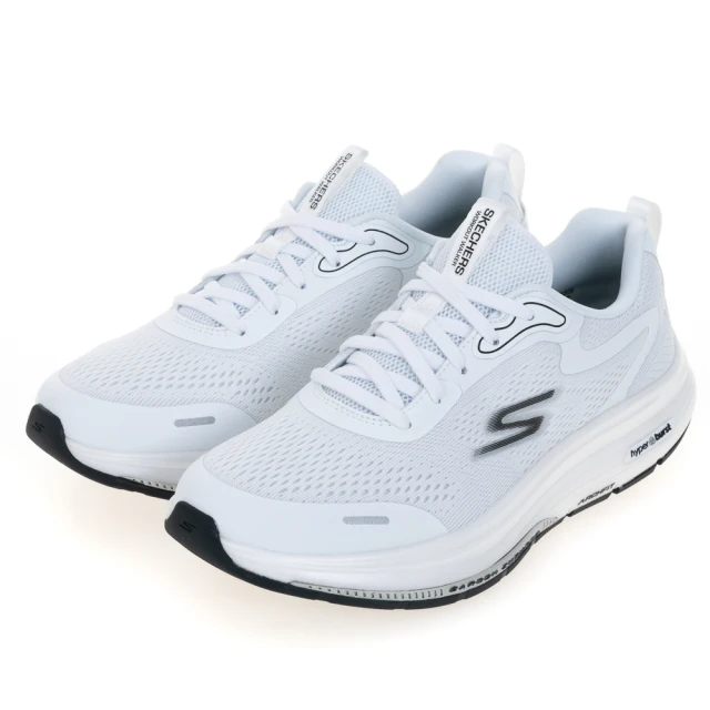 【SKECHERS】女鞋 健走系列 GO WALK WORKOUT WALKER(124943BBK) 歷史價格詳細信息